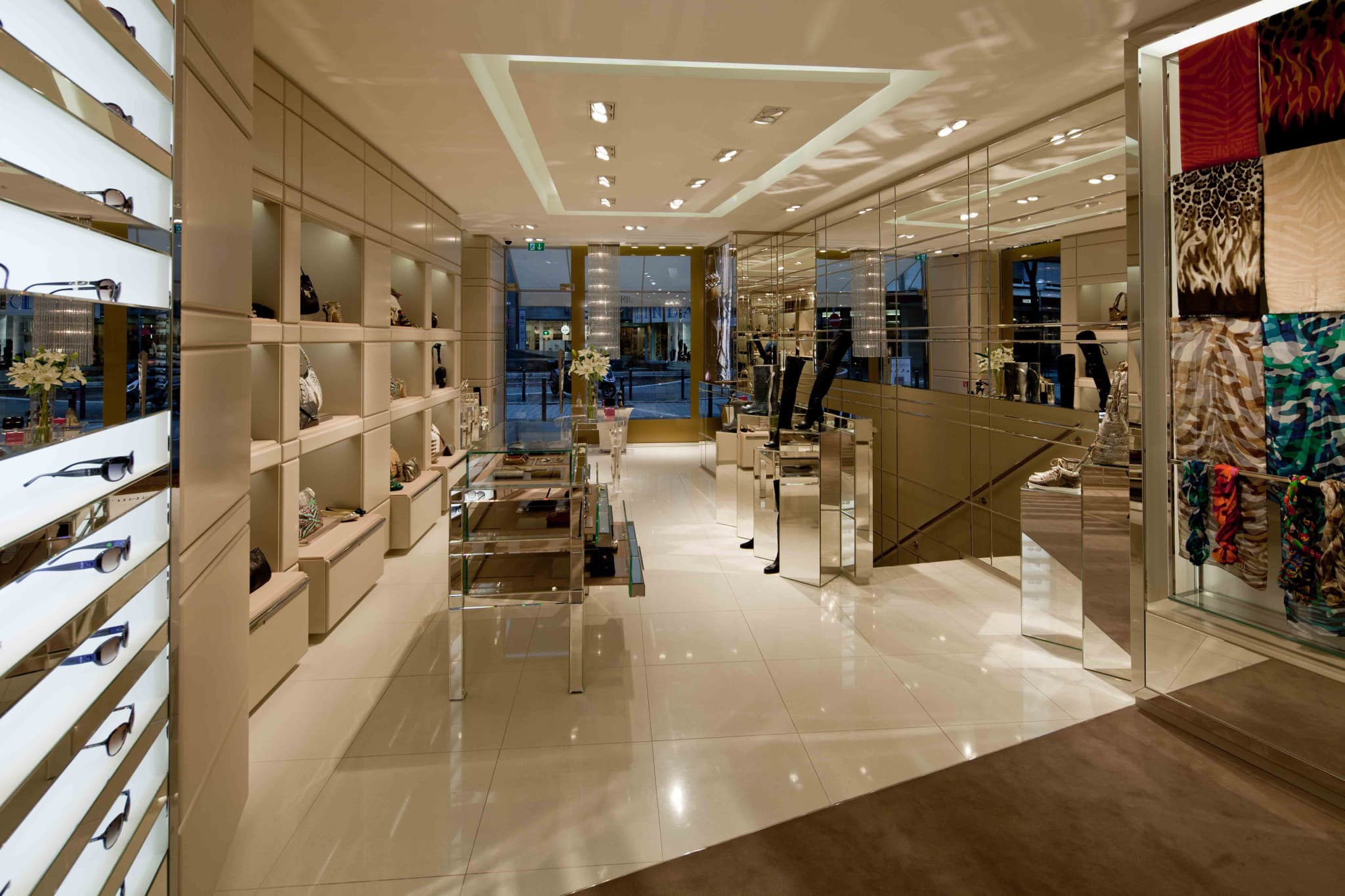 Jimmy choo