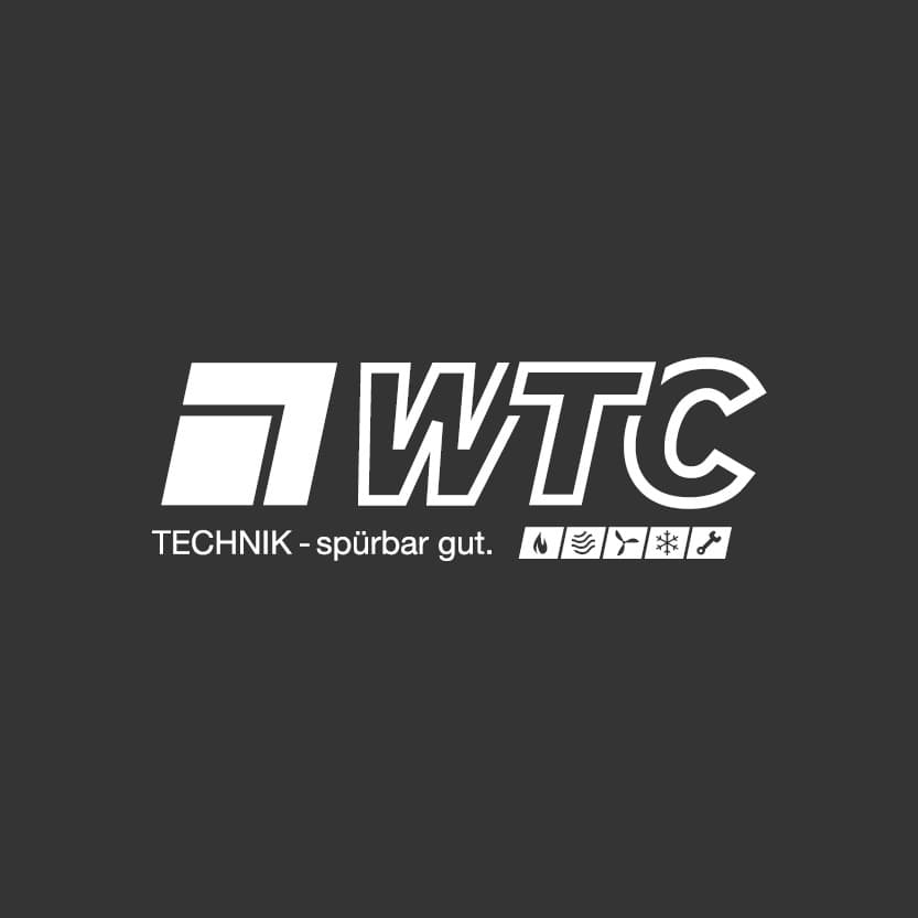 Wärmetechnik Chemnitz logo 