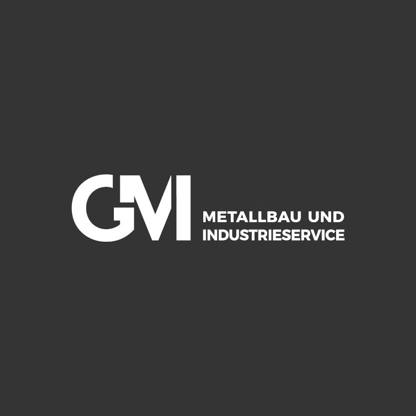GMI logo