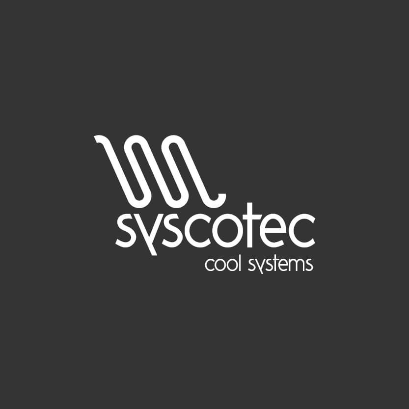 syscothek logo