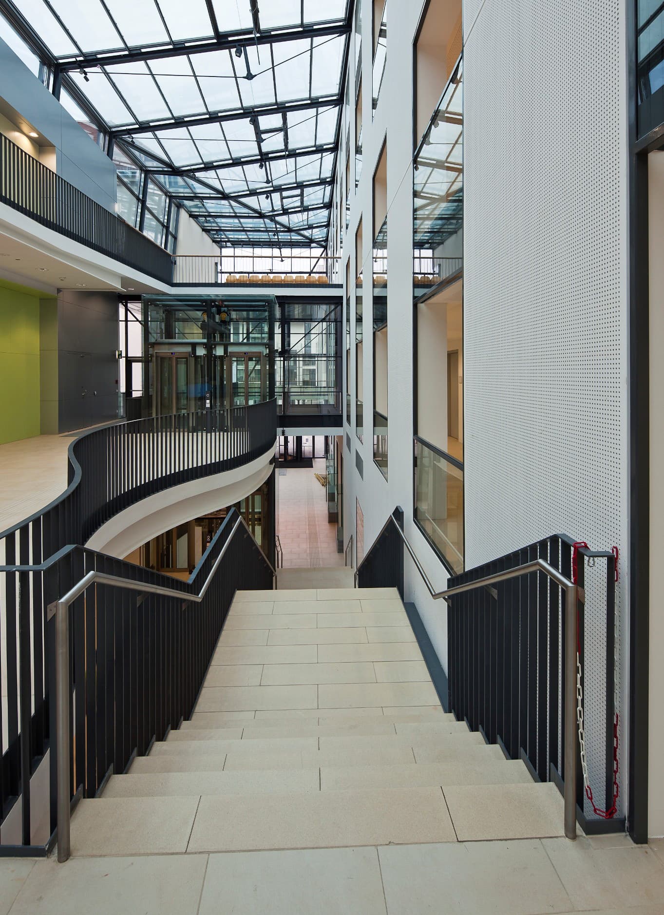 ZMK Vienna