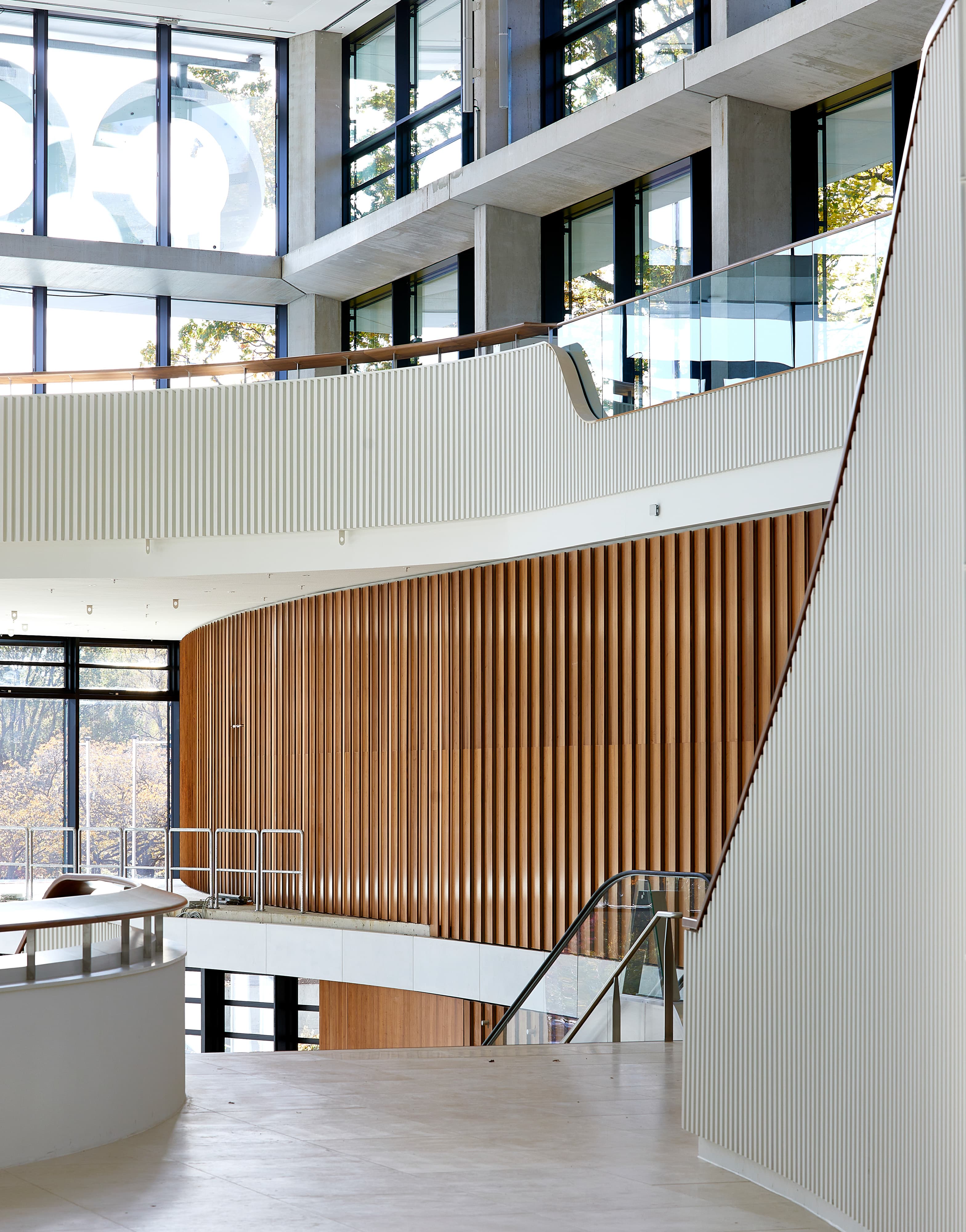 CCH Hamburg
