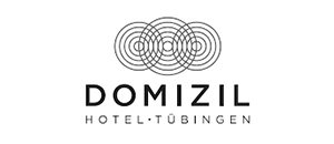 domizil