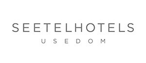 seetelhotels