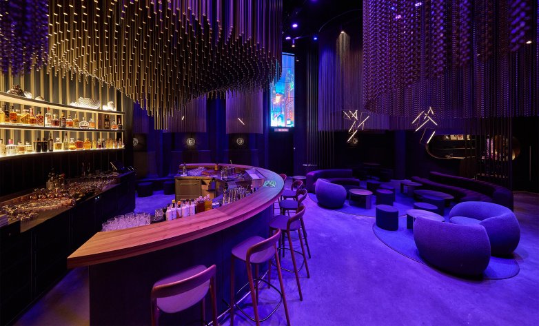 Eatrenalin Europa Park Baierl Demmelhuber Eatrenalin Europa Park Baierl Demmelhuber