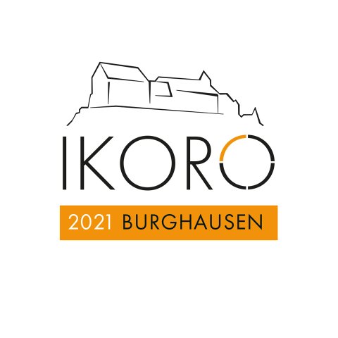 baierl + demmelhuber ist auf der IKORO Burghausen 2021 - Beruf + Karriere in der Welt des internationalen Innenausbaus