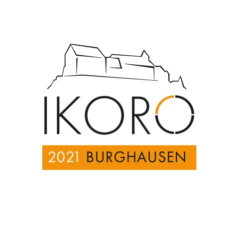 Willkommen Baierl Demmelhuber
