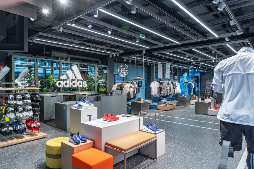 Halo Adidas Shop Berlin Adidas Shop In Berlin Cheap