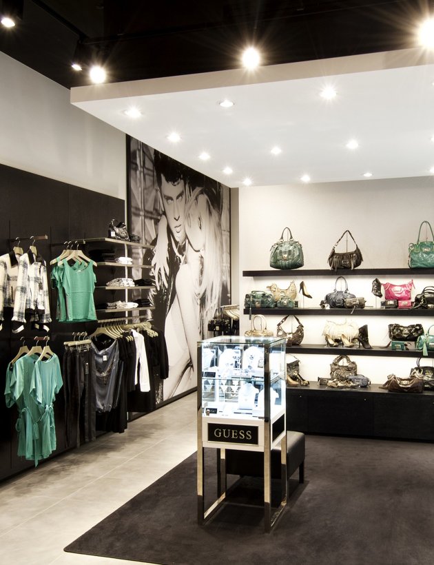 shop guess